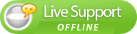 LiveZilla Live Chat Software